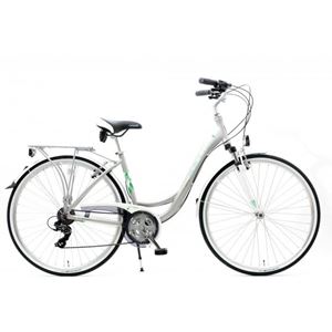 Obrazek MAXIM 28" MC 1.4.21 (18") - szary mat