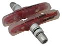 Obrazek KLOCKI  HAM. CLARK'S CPS960 MTB V-brake 72mm