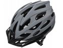 Obrazek KASK METEOR OVLO GREY S