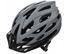 Obrazek KASK METEOR OVLO GREY S