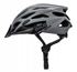 Obrazek KASK METEOR OVLO GREY S