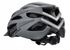 Obrazek KASK METEOR OVLO GREY S