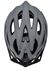 Obrazek KASK METEOR OVLO GREY S