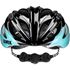 Obrazek KASK UVEX BOSS RACE (52-56CM) SKY