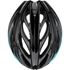 Obrazek KASK UVEX BOSS RACE (52-56CM) SKY