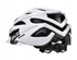 Obrazek KASK METEOR OVLO WHITE M