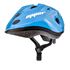 Obrazek KASK METEOR KS07 APPER S (48-52CM) 24896