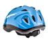 Obrazek KASK METEOR KS07 APPER S (48-52CM) 24896