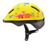 Obrazek KASK METEOR KS06 XS (44-48CM) 24838