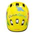 Obrazek KASK METEOR KS06 XS (44-48CM) 24838