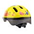 Obrazek KASK METEOR KS06 XS (44-48CM) 24838