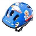 Obrazek KASK METEOR KS06 XS (44-48CM) 24830