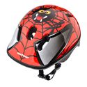 Obrazek KASK METEOR KS06 XS (44-48CM) 24826