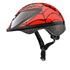 Obrazek KASK METEOR KS06 XS (44-48CM) 24826