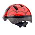 Obrazek KASK METEOR KS06 XS (44-48CM) 24826