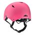 Obrazek KASK METEOR KS02 HELMET M (52-56) RÓŻOWY