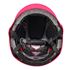 Obrazek KASK METEOR KS02 HELMET M (52-56) RÓŻOWY