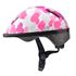 Obrazek KASK METEOR HEARTS XS (44-48)  RÓŻOWY