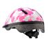 Obrazek KASK METEOR HEARTS XS (44-48)  RÓŻOWY