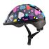 Obrazek KASK METEOR HEARTS S (48-52) CZARNY