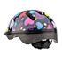 Obrazek KASK METEOR HEARTS S (48-52) CZARNY