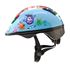 Obrazek KASK METEOR HAPPY MONSTER S (48-52) NIEBIESKI