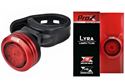 Obrazek LAMPA TYŁ PROX LYRA SMD LED 15 LM USB