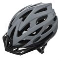 Obrazek KASK METEOR OVLO GREY L