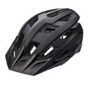 Obrazek KASK METEOR STREET M (55-58) CZARNY