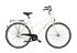 Obrazek MAXIM 28" MC Caferacer Pebble Gray (22")