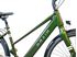 Obrazek R.23 MAXIM 28" BAFANG damski (18") H700 (zielony)