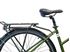 Obrazek R.23 MAXIM 28" BAFANG damski (18") H700 (zielony)