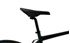 Obrazek MEDANO 28 VANITY FIXI 20" CZARNY