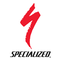 Obrazek dla kategorii Specialized