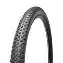 Picture of OPONA 29X1.95 SPECIALIZED RENEGADE CONTROL 2BR TIRE