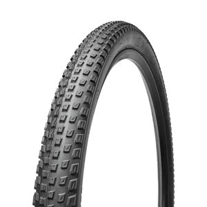 Obrazek OPONA 29X2.1 SPECIALIZED RENEGADE CONTROL 2BR TIRE