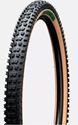 Picture of OPONA SPECIALIZED BUTCHER GRID TRAIL 2BR T9 SOIL SRCH/TAN SDWL 29X2.3