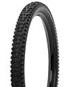 Picture of OPONA SPECIALIZED ELIMINATOR GRID TRAIL 2BR 29X2.3 T9