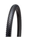 Picture of OPONA SPECIALIZED FAST TRAK 2BR TIRE 26X2.35