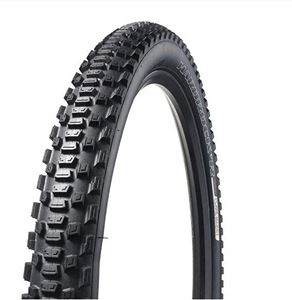 Obrazek OPONA SPECIALIZED HARDROCK TIRE 26X2.0