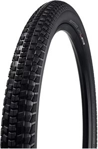 Obrazek OPONA SPECIALIZED RHYTHM LITE 16x2.3