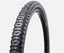 Picture of OPONA SPECIALIZED ROLLER TIRE 12X2.125