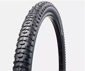 Obrazek OPONA SPECIALIZED ROLLER TIRE 12X2.125