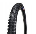 Picture of OPONA SPECIALIZED SLAUGHTER DH TIRE 650BX2.3