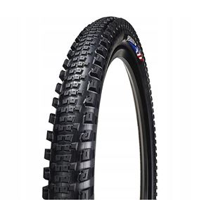 Obrazek OPONA SPECIALIZED SLAUGHTER DH TIRE 650BX2.3