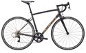 Obrazek SPECIALIZED 28 ALLEZ E5 ELITE 56 SMK/ICEPPYA/CARB