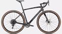 Obrazek SPECIALIZED 28 DIVERGE SPORT CARBON LMSTN/BLK/CHRM 54