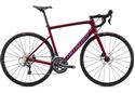 Obrazek SPECIALIZED 28 TARMAC SL6 54 RSBRY/CMLN