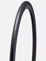 Obrazek OPONA SPECIALIZED SW TURBO RAPIDAIR BLK 700X26C