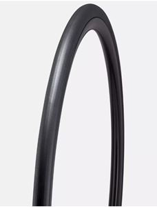 Obrazek OPONA SPECIALIZED SW TURBO TIRE T2/T5 700X24C